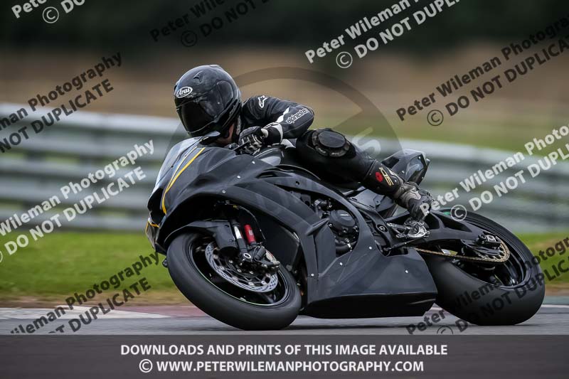 PJ Motorsport 2019;donington no limits trackday;donington park photographs;donington trackday photographs;no limits trackdays;peter wileman photography;trackday digital images;trackday photos